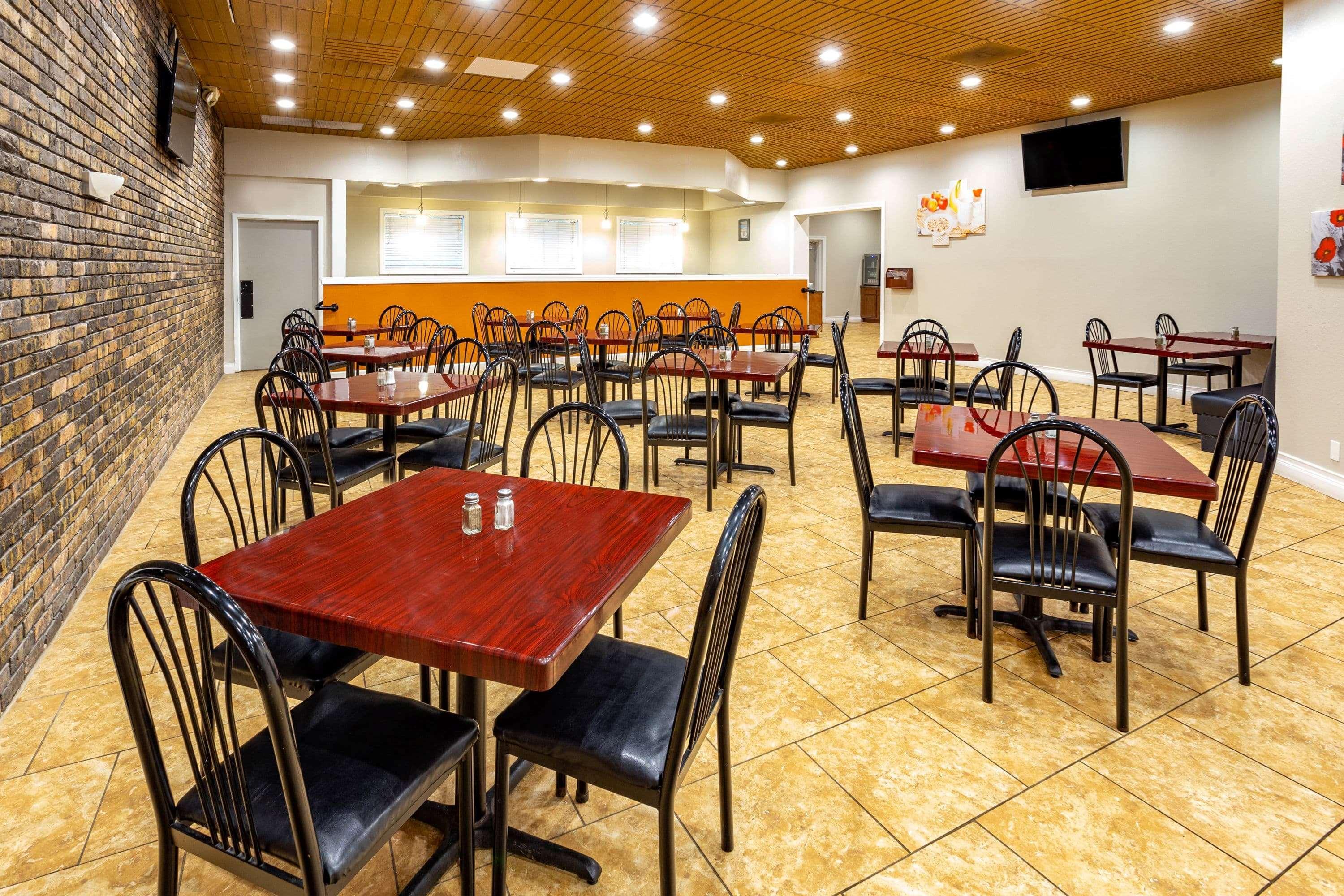 Americinn By Wyndham Janesville Dış mekan fotoğraf