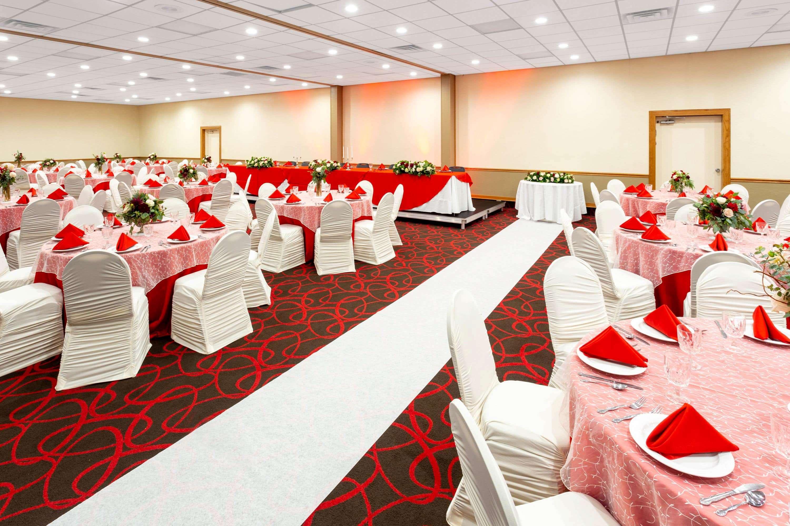 Americinn By Wyndham Janesville Dış mekan fotoğraf